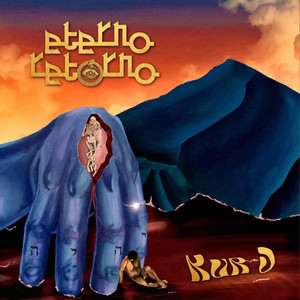 Siempre termina igual