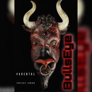 Race (feat. Ossée!) (Explicit)