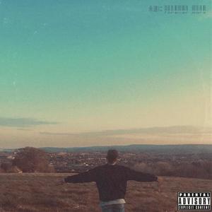 Denver - Tongue Tied (Explicit)