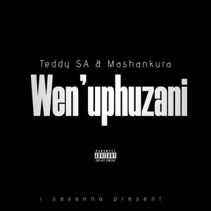 Wen'uphuzani