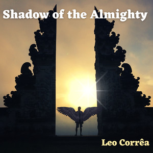 Shadow of the Almighty