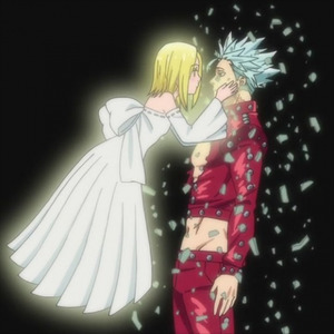 dying on the inside (prod. remghost)