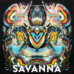 Savanna