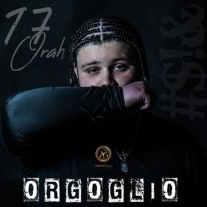 Orgoglio (Explicit)