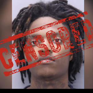 No Hiding (feat. Btrenxhes & NTWC KILL) (Explicit)