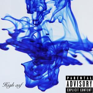 High asf (Explicit)