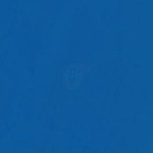 Fenkell (feat. Comedian CP)