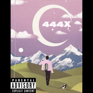 4:44x (Explicit)