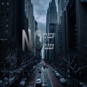 NO Pain NO Gain (Explicit)