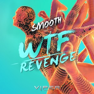 WTF / Revenge (Explicit)
