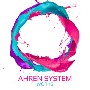 Ahren System Works