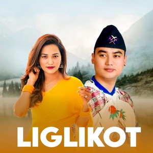 Liglikot