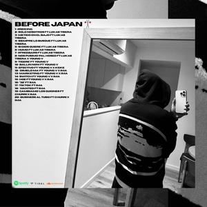 Dimelo ma' (feat. Young V & Ima) (Explicit)