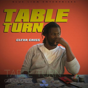 Table Turn