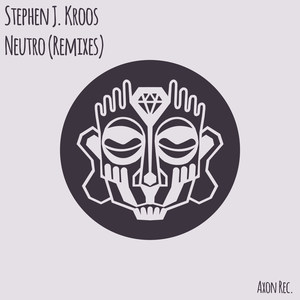 Neutro (Technodreamer Remix)