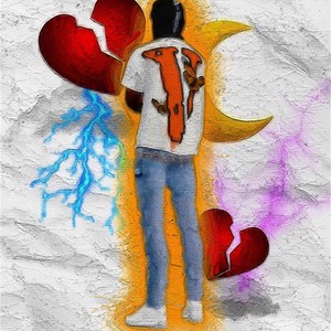 Chasin' (Solo Version)