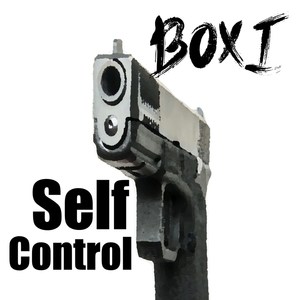 Self Control (Explicit)