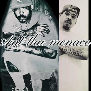 Your Welcome (Explicit)