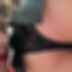 How I Feel (Explicit)