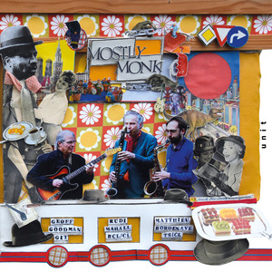 Introspection/Locomotive