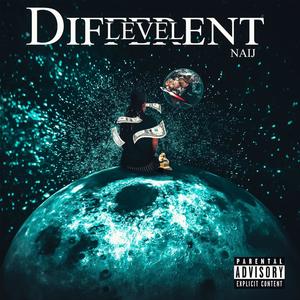 Different Level (Explicit)