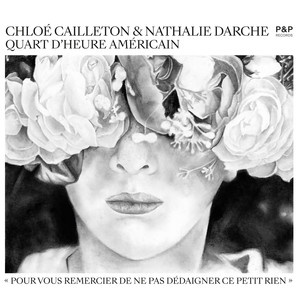 Le sublime