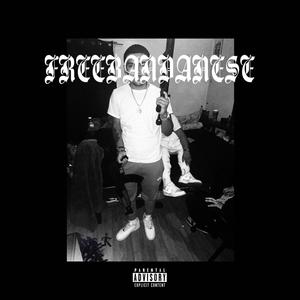 FREEBANDANESE, Vol. 1 (Explicit)