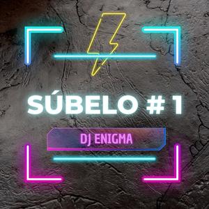 REGGAETON ACTUAL SUBELO 1