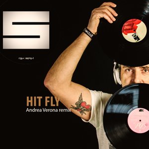 Hit Fly (Andrea Verona Remix)