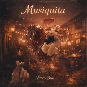 MUSIQUITA