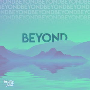 Beyond