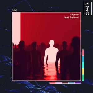 48y55a1 (feat. Zunesha) (Explicit)