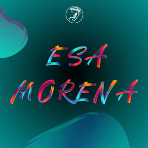 ESA MORENA