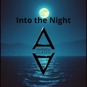 Into the Night (Extended)