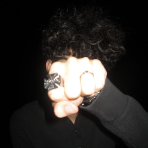 ให้มึงหลีก (Explicit)