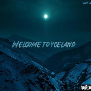 is what it is (Explicit)