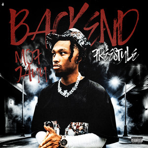 Backend Freestyle (Explicit)