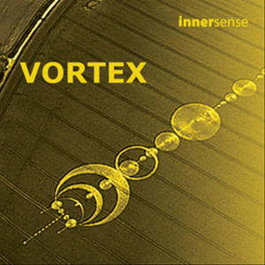 Vortex