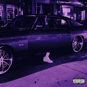 Seen it All (Explicit)