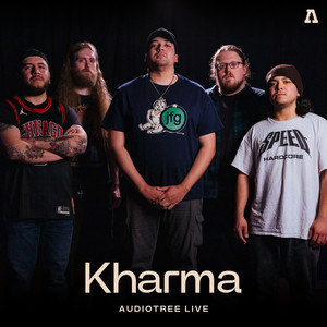 Kharma on Audiotree Live (Explicit)