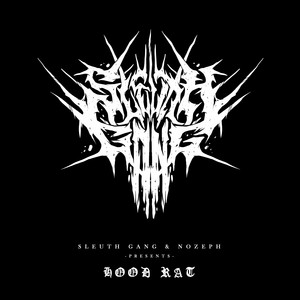 Hood Rat (Explicit)