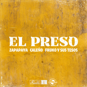 El Preso (Edit)