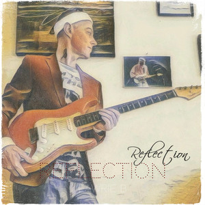 Reflection (COVER版)