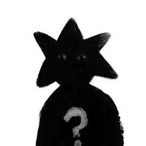 Cash Talk (feat. Ca$houtdex)