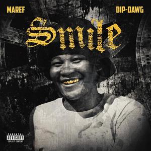 Smile (Explicit)