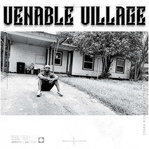 Venable Village