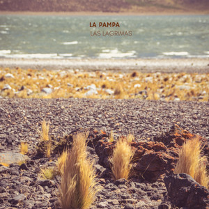 La Pampa