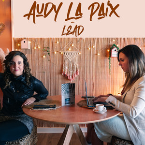 LEAD