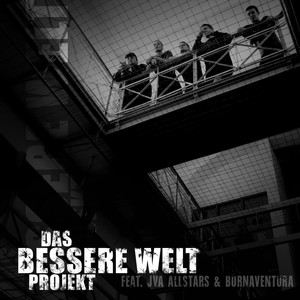 Bessere Welt Projekt