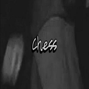 Chess (Explicit)